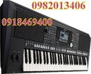 Tp. Hồ Chí Minh: Đàn Organ S900 ,Organ yamaha PSR S900 còn được 80% âm thanh sắc nét giá rẻ rẻ rẻ RSCL1096456