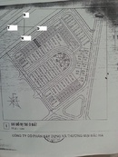 Tp. Hà Nội: Suất đối ngoại Biệt thự C37 Bộ Công An, 126m2 giá 78tr/ m2 vào tên hợp đồng CL1452670