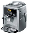 Tp. Đà Nẵng: Expreeso & Automatic Coffee Machine FDZ-2 CL1462295