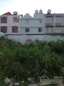 Tp. Hồ Chí Minh: Bán nền nhà 4mx20m, KDC Nam Hùng Vương (đường số 2), an lạc Bình tân. Giá 18tr/ m RSCL1386802