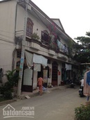 Tp. Hồ Chí Minh: Bán gấp 9 nhà trọ, KDC Nam Long (Hồ Ngọc Lãm) , p an lạc , Bình Tân. DT 5m x20m CL1453714P4