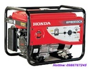 Tp. Hà Nội: Bán honda ep8000cx, công suất 7, 5kva giá cực sốc CL1453816