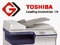 [2] Máy photocopy Toshiba e-Studio 2006
