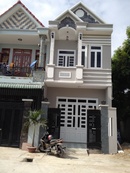 Tp. Hồ Chí Minh: Bán nhà đẹp chính chủ giá rẻ ở dĩ an bình dương có giá 830 triệu CL1453265