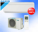 Tp. Hồ Chí Minh: Đại lý phân phối máy lạnh chính hãng Daikin treo tường 12000BTU inverter CL1455385
