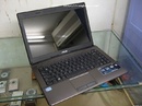 Tp. Hồ Chí Minh: Bán laptop Asus x44h core i3 ram 2 hdd 320. mh 14'1. cực đẹp CL1456574P7