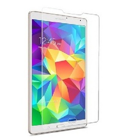 Miếng dán màn hình cường lực Samsung Galaxy Tab S 8. 4 T705