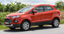 Tp. Hà Nội: Xe Ford EcoSport, xe Ford Ecosport 2015 giảm giá tới 40 triệu CL1142834P4