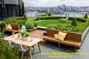 Tp. Hồ Chí Minh: Cung cấp thảm cỏ nhân tạo trang trí ban công, sân thượng giá rẻ CL1453811P7