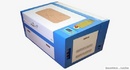 Tp. Hồ Chí Minh: Thanh lý 01 bộ máy khắc cắt laser 50W hàng mới 100% giá rẻ CL1453435