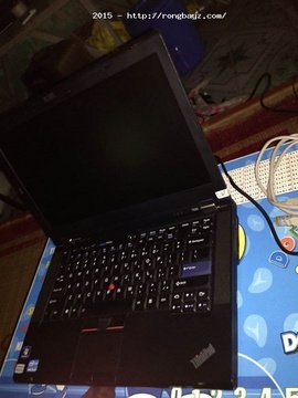 Mình có 1 laptop lenovoThinkpad T420 Core i5 cần bán
