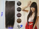Tp. Hồ Chí Minh: Có ngay kiểu tóc ưng ý chỉ trong vài phút CL1466653P7