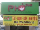 Tp. Hồ Chí Minh: Quán Phở Ngon Quận Bình Thạnh hcm CL1457649