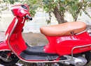 Tp. Hà Nội: Bán Vespa S đèn vuông biển đẹp hình thức còn rất mới CL1302398