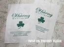 Tp. Hà Nội: in túi nilon cho shop thời trang giá rẻ 0988981924 CL1459749P11