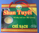 Tp. Hồ Chí Minh: Bán các loại Trà phục vụ Tết- siêu sạch, thơm ngon, giá tốt CL1453811