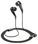 Tp. Hồ Chí Minh: Tai Nghe Sennheiser CX 870 Giá Rẻ Nhất, Tặng Kèm Hấp Dẫn CL1456690