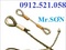 [3] Bán sỉ & lẻ thép, cáp lụa cẩu hàng 10 Tấn 0913.521.058 bán cáp vải Hàn Quốc