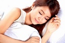 Tp. Hà Nội: Thức khuya ngủ ít dễ gây béo phì CL1453906