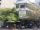 Tp. Hồ Chí Minh: Café sạch nguyên chất chất lượng cao CL1550507P8