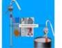 Tp. Hồ Chí Minh: Cung cấp các loại bơm quay bằng tay bơm hóa chất , bơm dầu nhớt của Nhật giá rẻ CL1453978