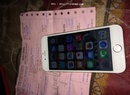 Tp. Hà Nội: Mình bán Iphone 6, 16G, bản quốc tế mua ở tgdd CL1459131P9