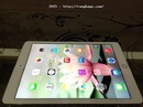 Tp. Hồ Chí Minh: Thanh lý APPLE iPad AIR 2 4G wifi 16Gb Gold, máy cực đẹp, chính chủ CL1454236