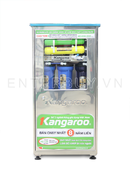 Tp. Hà Nội: Mua máy lọc nước Kangaroo KG128 đảm bảo cho sức khỏe CL1454144