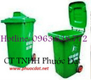 Tp. Hồ Chí Minh: Thùng rác 120L, thùng rác 240L nhựa HDPE, thùng rác công nghiệp. 0963838772 CL1193031P8