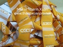 Tp. Hà Nội: In mác vải tại Hà Nội 0968531546 CL1454367