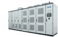 Tp. Hải Phòng: Biến tần INVT CHH100 (185 - 7100KW) CL1455424