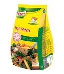 Tp. Hồ Chí Minh: Hạt nêm từ thịt Knorr CL1458506P7