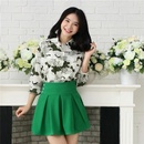 Tp. Hồ Chí Minh: Xả hàng váy đầm nguyên lô giá cực sốc chỉ 30. 000vnđ CL1274534