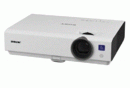 Tp. Hà Nội: Máy chiếu Sony VPL - DX102 CL1456516