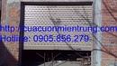 Tp. Đà Nẵng: cửa cuốn nhôm khe thoáng tại đà nẵng 0976. 219. 222 Mr Sơn CL1455968