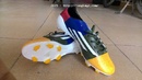 Tp. Hồ Chí Minh: Xả hàng giày đá bóng fake 1, mẫu mã phong cách, chất lượng CL1455151
