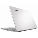 Tp. Hà Nội: Lenovo Z5070 (5944-1532) giá 10tr500 km túi, chuột, sạc pin tại avishop CL1454866