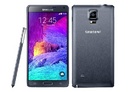 Tp. Hà Nội: Mua điện thoại Samsung bảo hành 24 tháng chỉ có tại Nhật Cường Mobile CL1455012