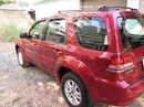 Tp. Hồ Chí Minh: Bán xe Ford Escape 2009, còn mới, sử dụng ~ 28. 000km CL1455521