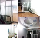 Tp. Hà Nội: Cho thuê phòng đẹp ở tự do như ở nhà mình, sạch sẽ, nhà biệt thự 4 tầng CL1458677