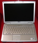 Tp. Hà Nội: Thanh lý laptop Dell inspiron 1420, màn hình 14 inch CL1454866