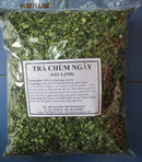 Tp. Hồ Chí Minh: Các loại trà tin dùng nhất cho công tác phòng và chữa bệnh CL1455078