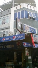 Tp. Hồ Chí Minh: Phòng cho thuê P12, Q10, tolet & lối đi riêng, giờ tự do CL1489904P6