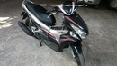 Tp. Hồ Chí Minh: Cần bán xe Honda Air Blade FI, Cuối 2011, màu đỏ đen bạc, xe nử ít đi, bảo quản RSCL1688373