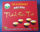 Tp. Hồ Chí Minh: Trà San Tuyết, Thật ngon, Siêu sạch - Dùng làm quà tết rất tốt CL1455230