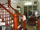 Tp. Hà Nội: Bán nhà mặt phố Định công Thượng, 60 m2, nội thất gỗ lim, chính chủ CL1456426P3