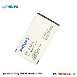 pin-philips-xenium-x513-x501-x523