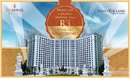 Tp. Hà Nội: Bán căn hộ 3 phòng ngủ tòa R3 Royal City rẻ nhất 0934515498 CL1460461P9