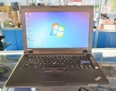 Tp. Hồ Chí Minh: Lenovo L412 Core i5 M250, Ram 2Gb. Giá 5,5tr CL1456255