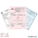 Tp. Hà Nội: In hóa đơn VAT, hóa đơn bán hàng giá rẻ RSCL1086853